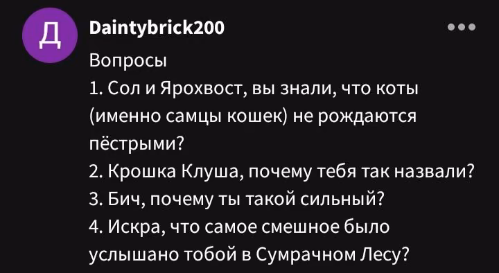 21b85fe4701f5a071df85c06ca12fac9.avif