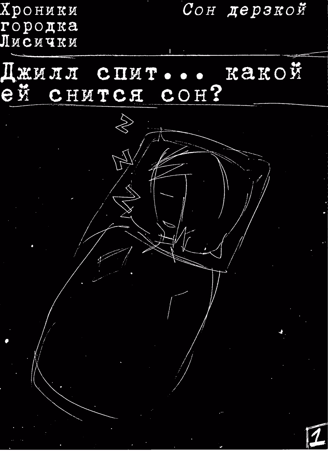 21b878b07fbf9269ba451fb2e0fe2be7.avif