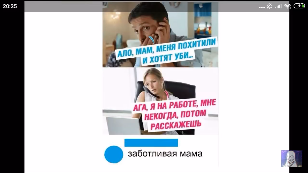 21b8e06fa7c4003549769fc8525108aa.jpg