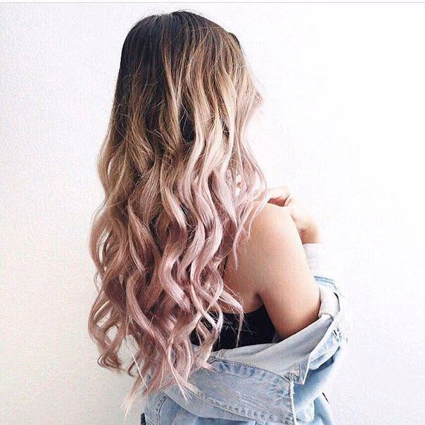 21b967f5ae13a9fc9aed2850272dd862.avif