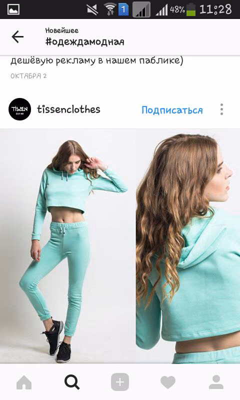 21badb7ed3e74e3059b715941d3901bd.jpg