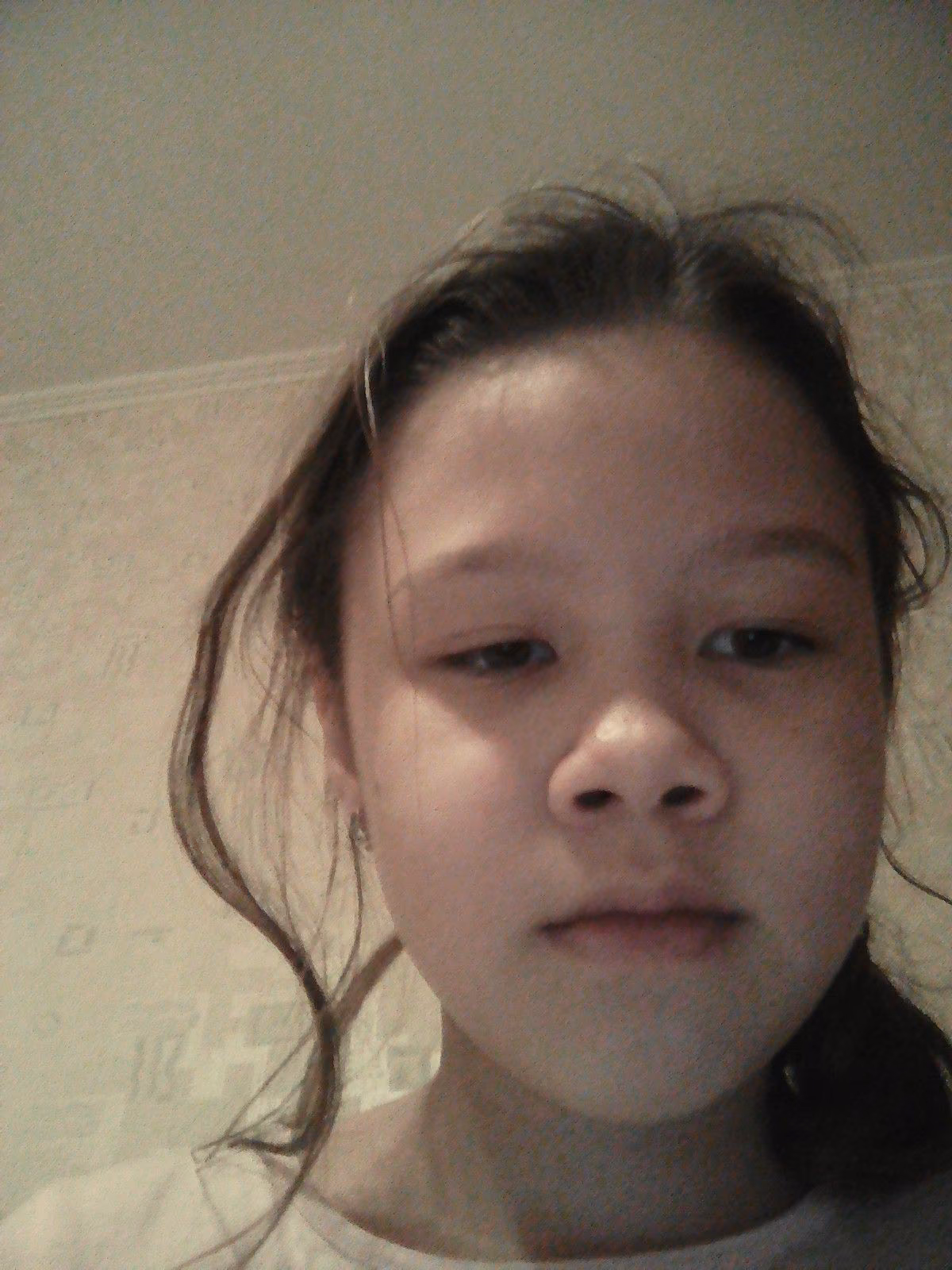 21bb3b19088571de2d4b645b14177047.jpg