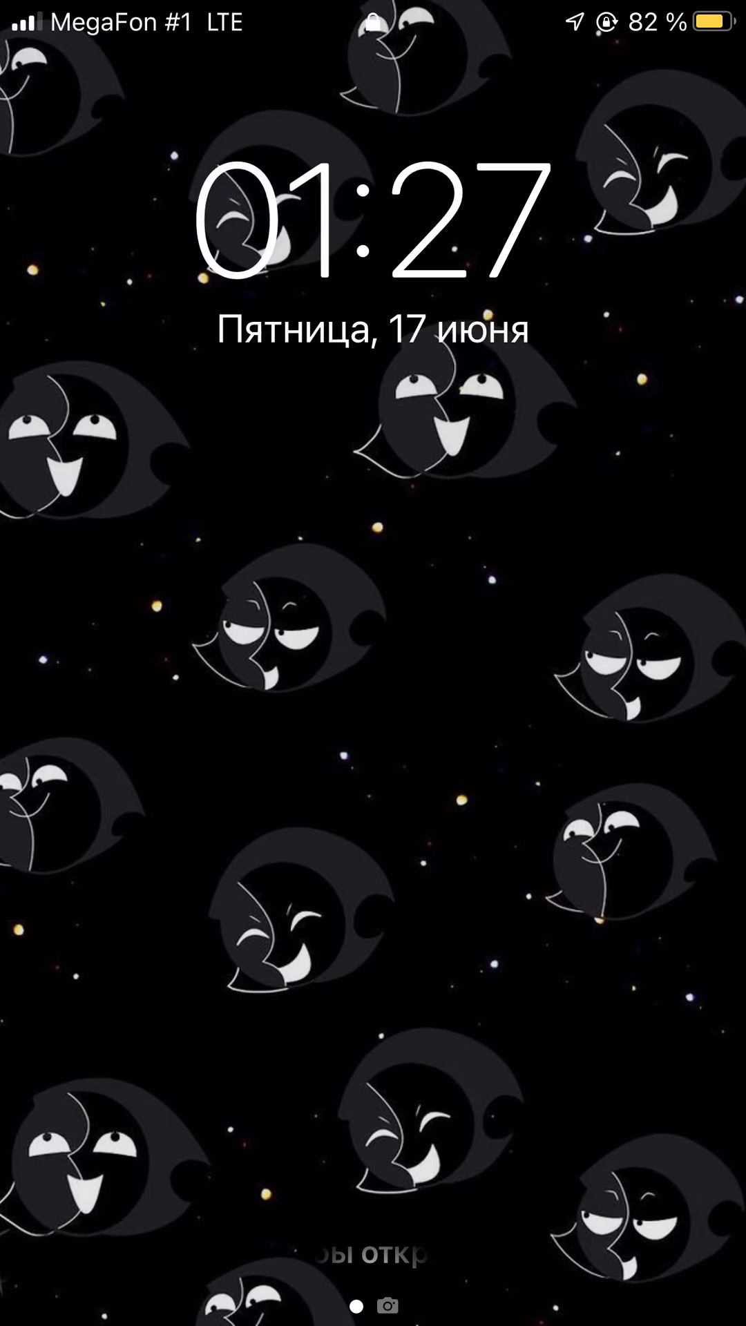 21bba05be233d76ad29ffe42d1d61c9b.avif