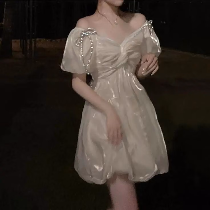 21bca41bfb838e3758bff9714d0d6356.jpg