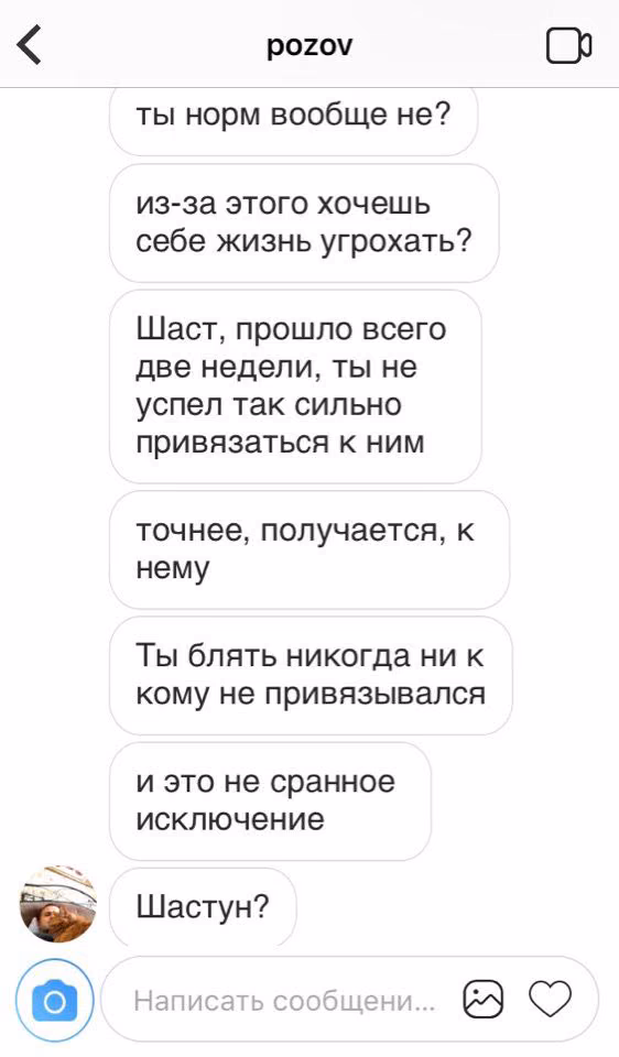 21bd4f760824f6ad9573b6cec4d1c412.avif