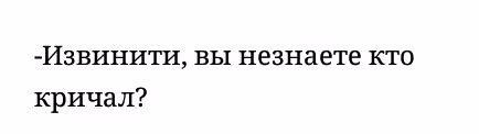 21be07fd7d5d291bcd3761409df96c78.jpg