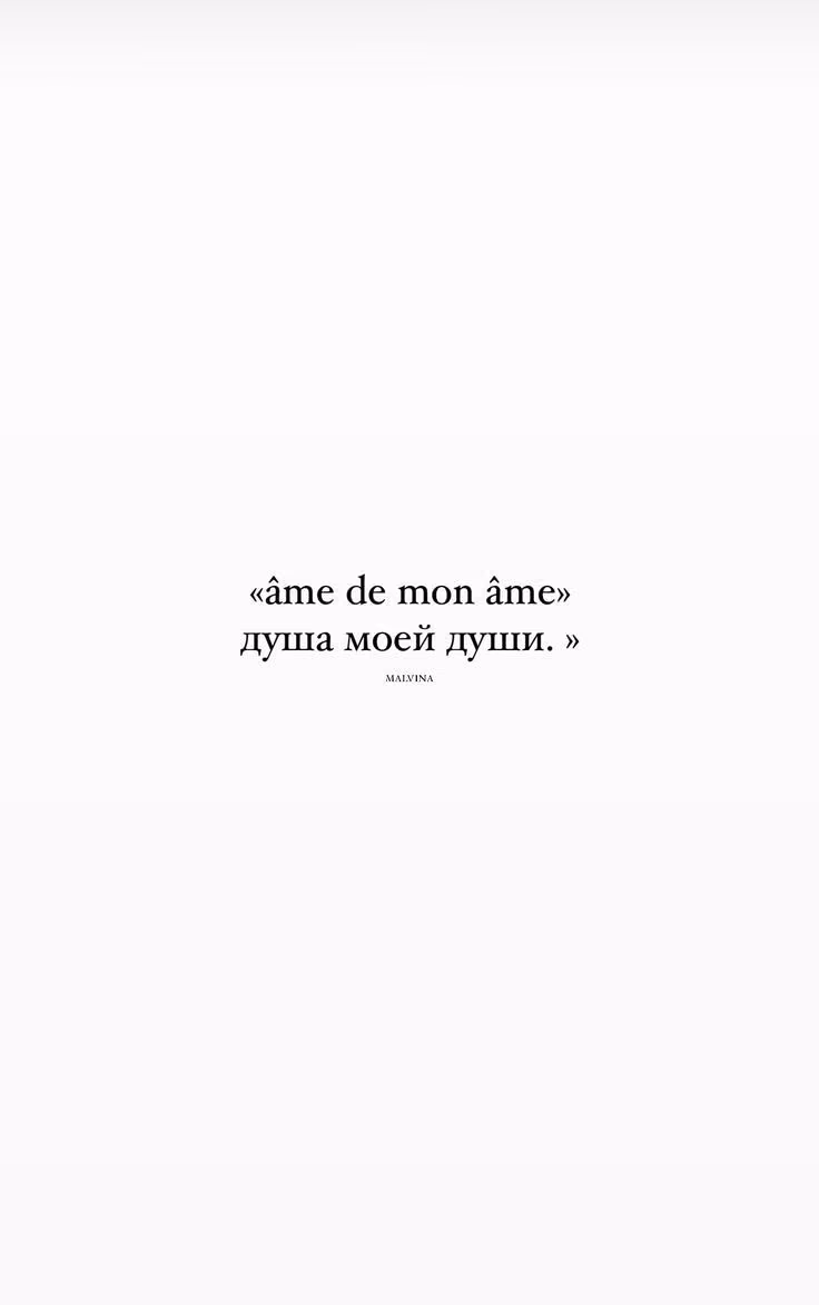 21bea0158861607d4bb99c976239a27e.jpg