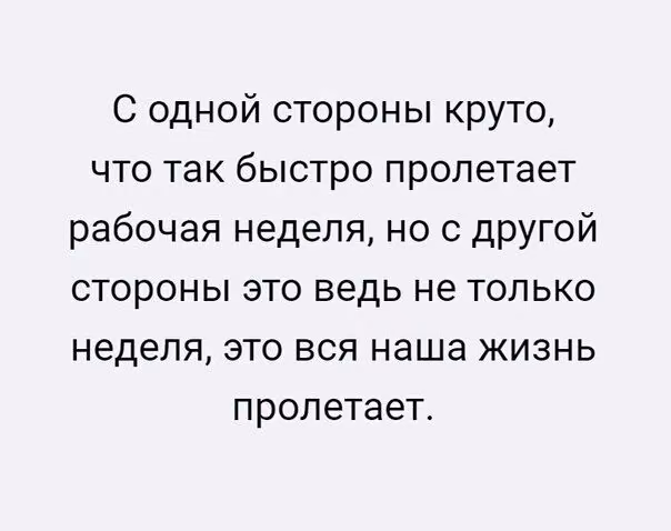 21bf0af5004c1f3f05ca8fbdd69064dc.jpg