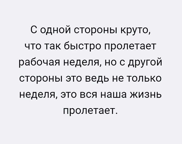 21bf0af5004c1f3f05ca8fbdd69064dc.jpg