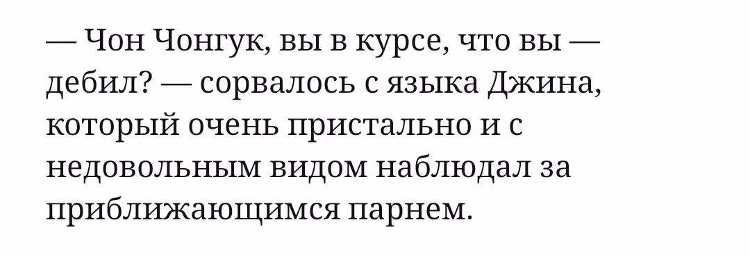 21bf6a904a5e8b7df519bb8d93e0e9b5.jpg