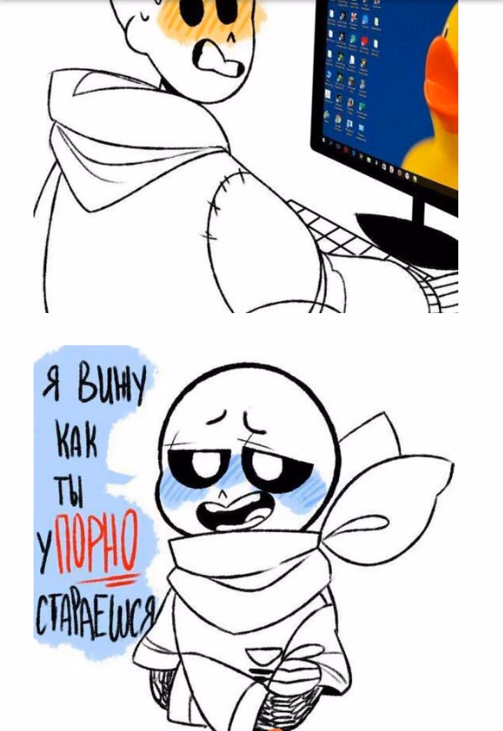 21c345b8f653f7dd17568013feaca00b.jpg