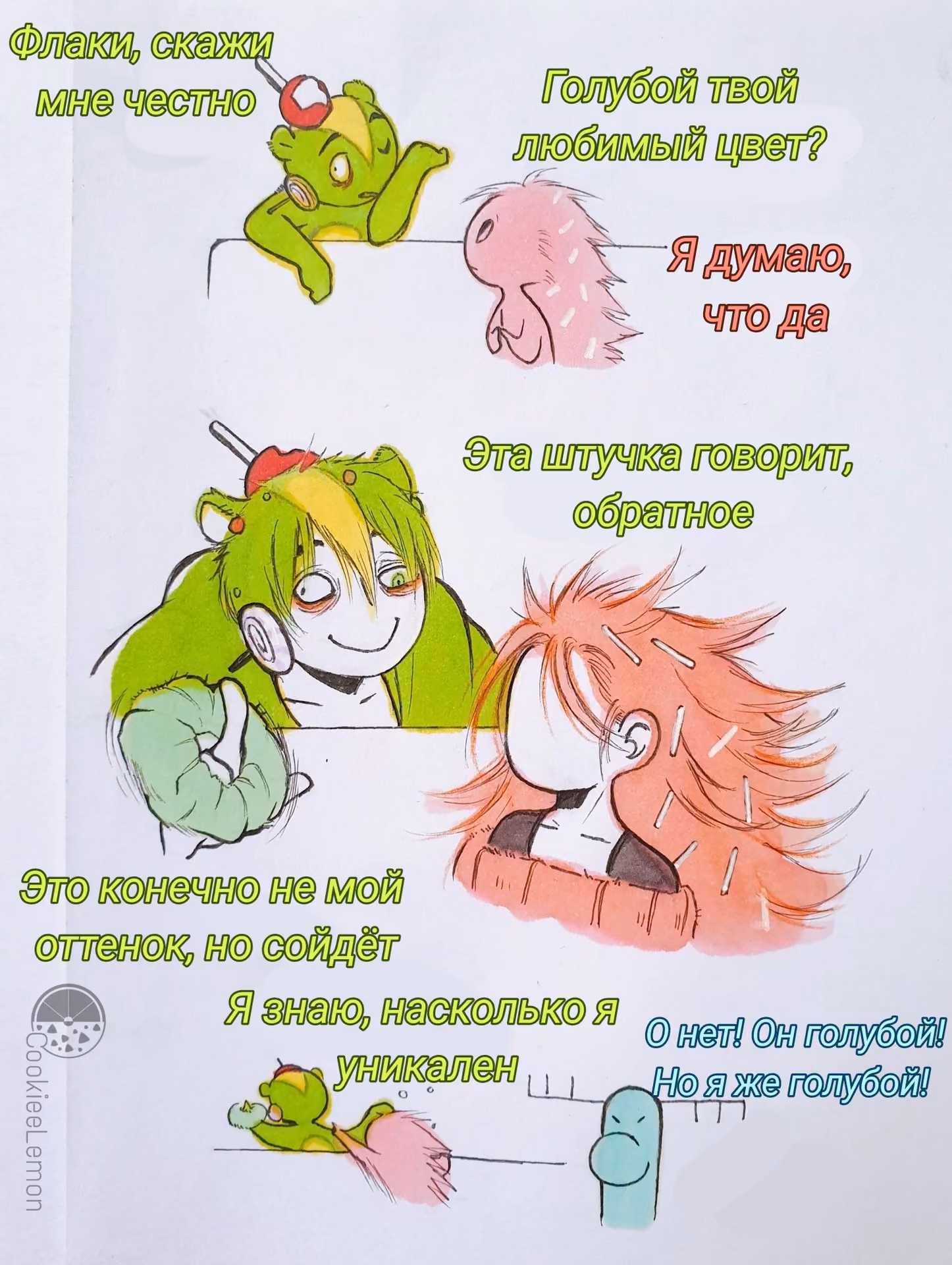 21c37b71a4f860b6e57845967d61c89f.jpg