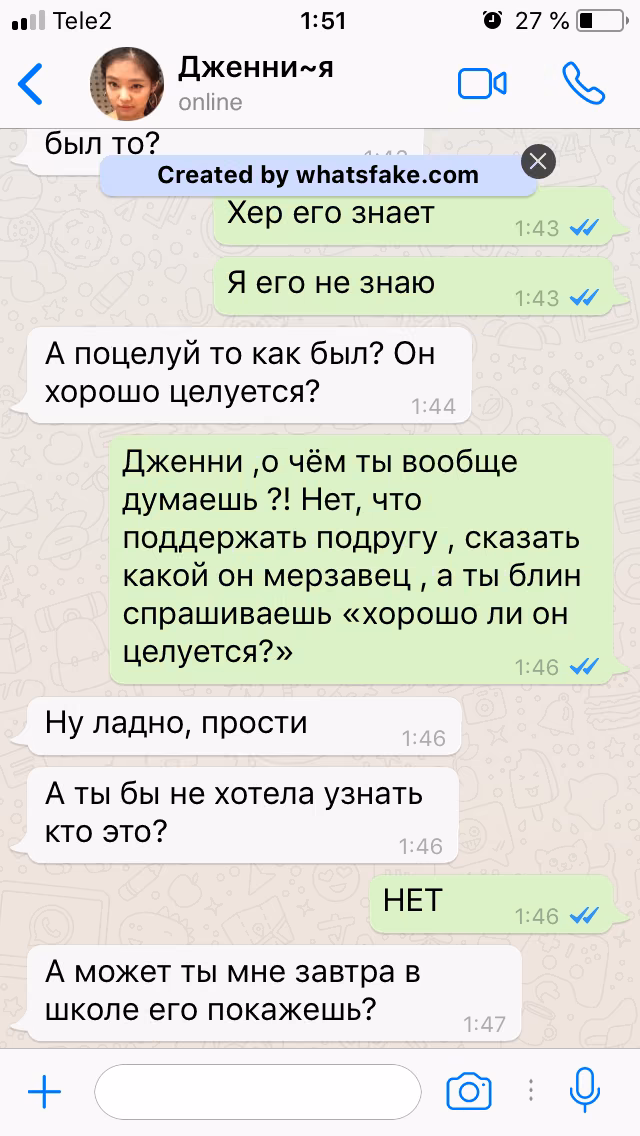 21c3dd99849a0114c04f3dc4c598be48.jpg