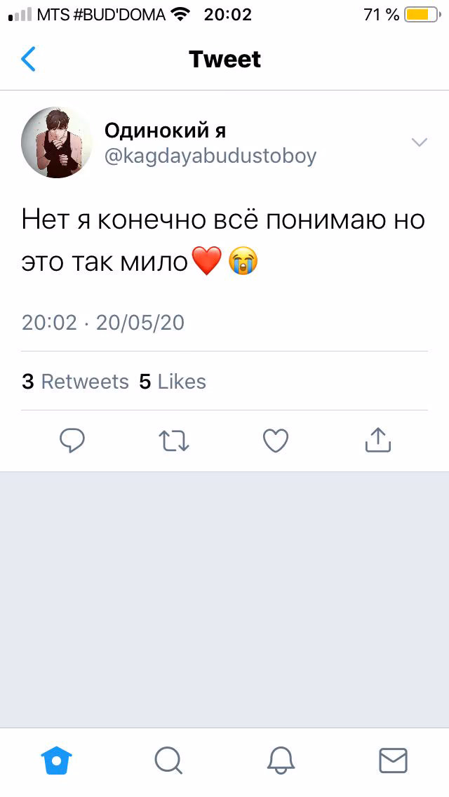 21c46375b308f63c8b75247ec36097df.avif