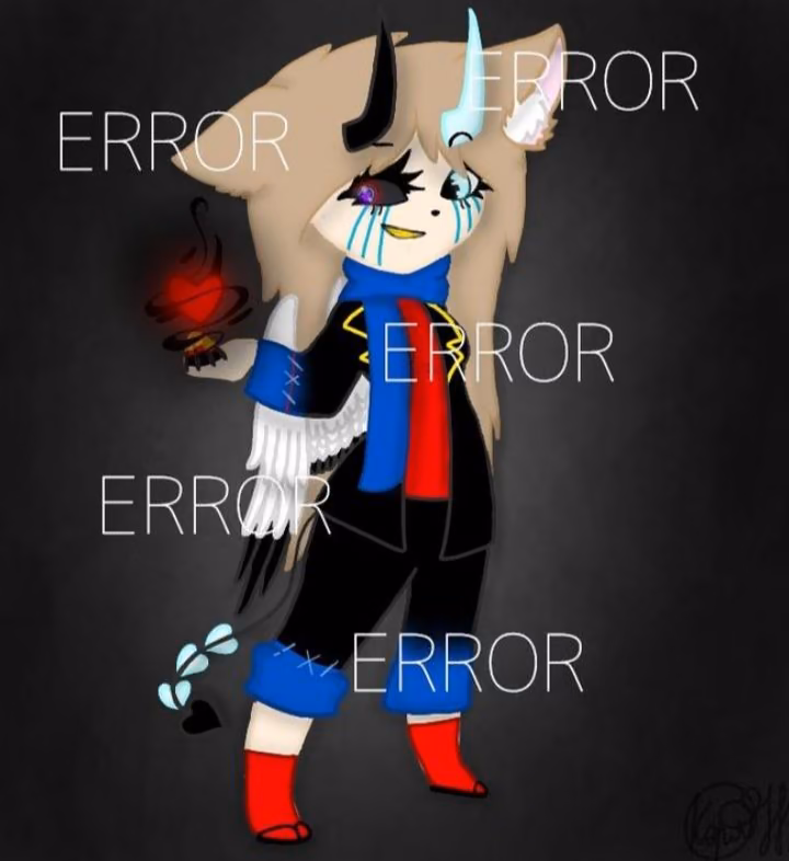 21c5e664efc1f1d3b1831c23688b3dbc.jpg