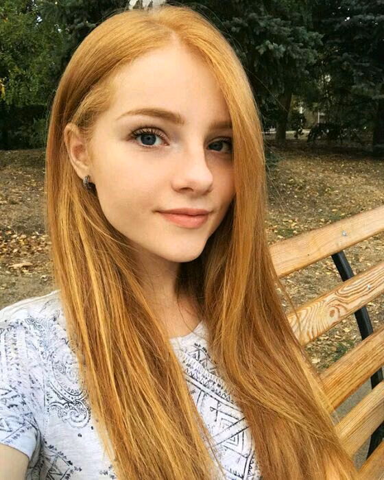 21c68a7db60ef4de7243c6b1e39c520e.jpg