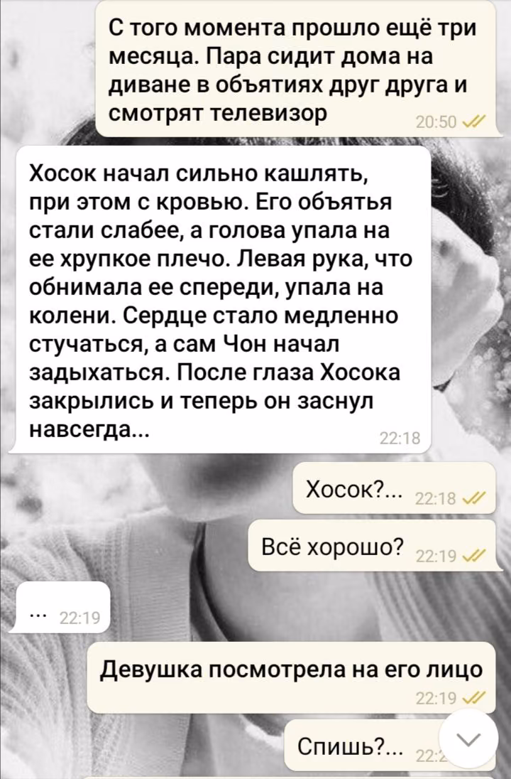 21c6c61b7f5e9fe07e87a43bd789c956.avif