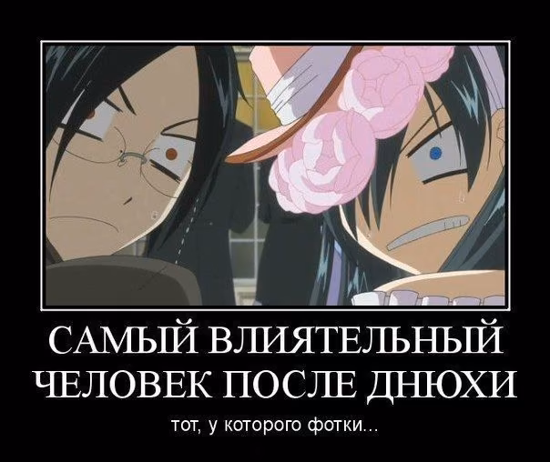 21c77e279d92c1c0855054df28c74517.avif