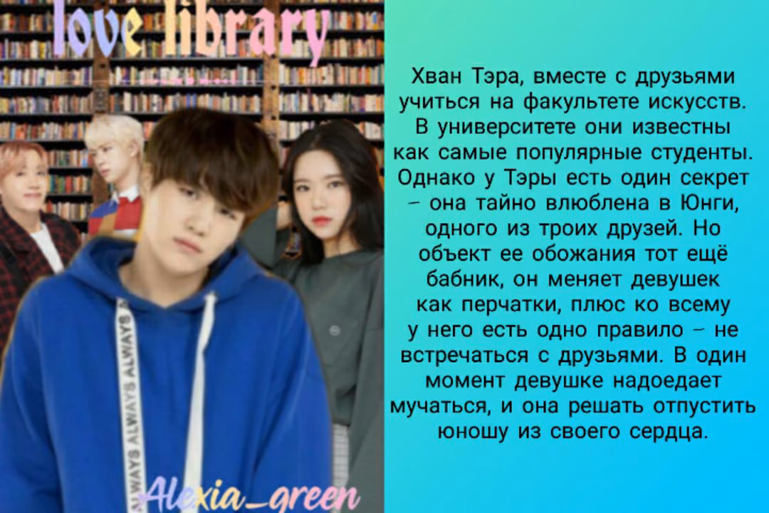 21c846a149be65b62da962b19344ad60.avif