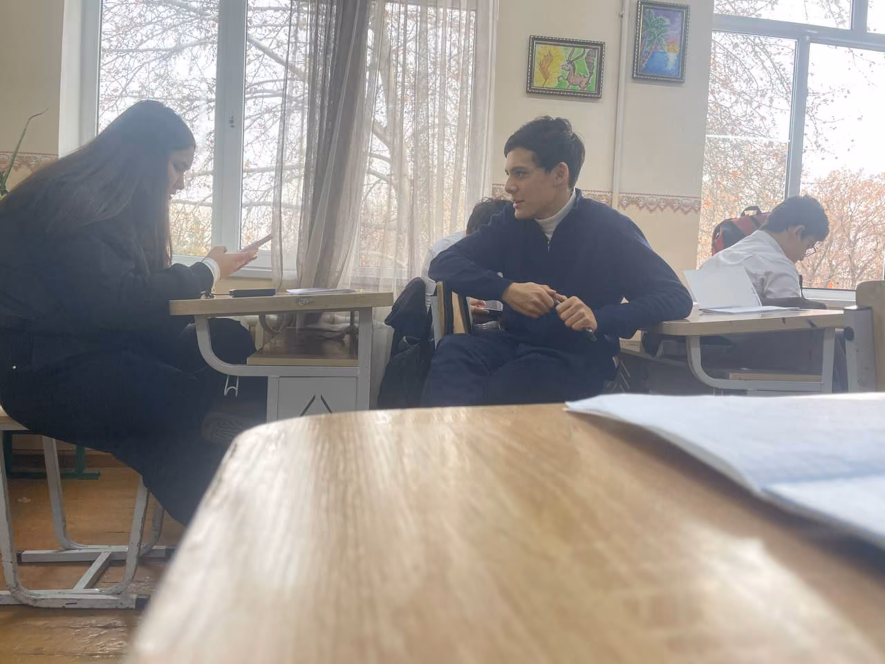 21c8c719d452edd9d5903d389d7143db.jpg