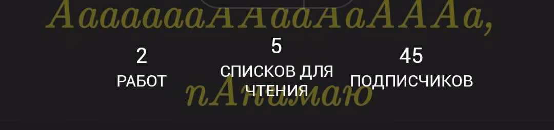 21c8d3380865318fe892e443469a0d31.avif