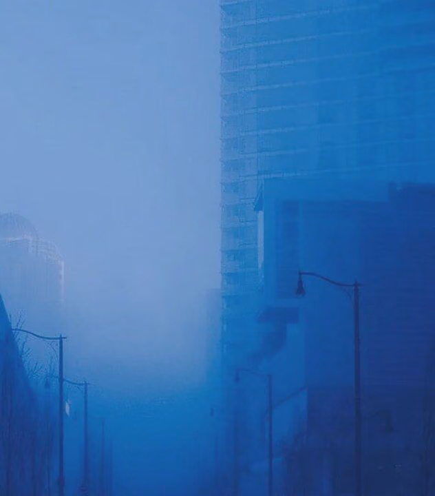 21c8d7aea4e6f0d6f60aa0bee5d14b0e.avif