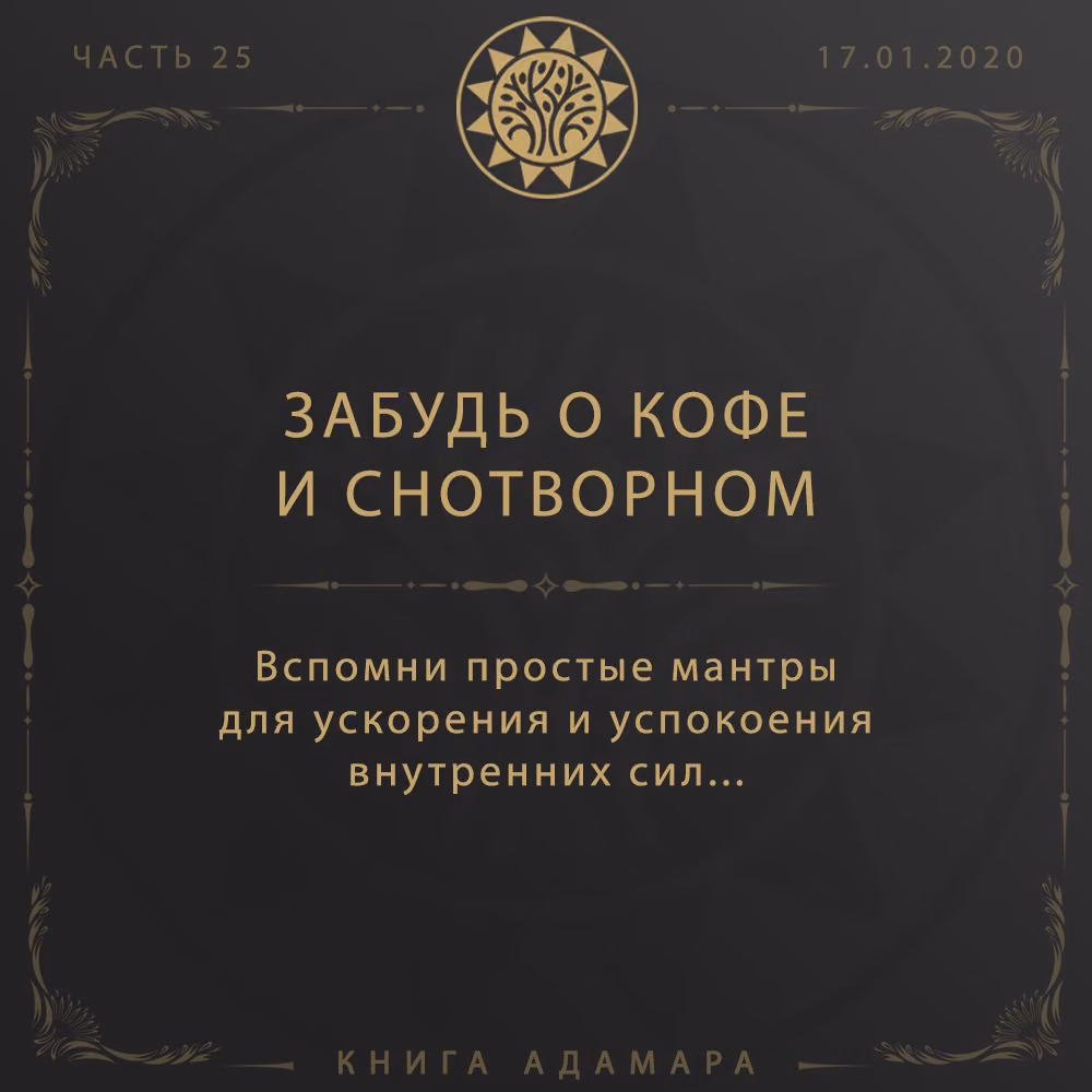 21cb751d078a5eb1dfab816b3ca2f19a.avif