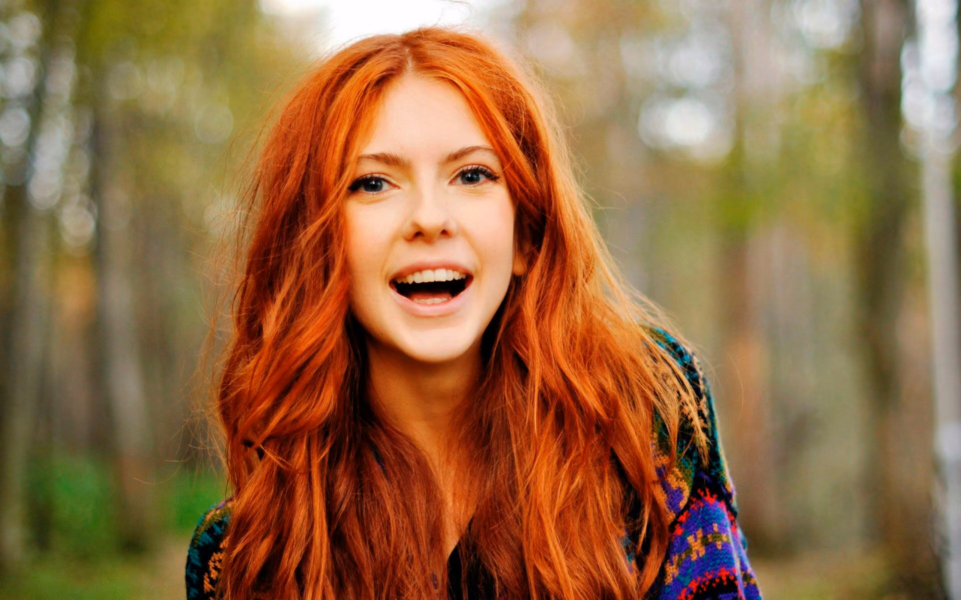 21cc7077398275ba723fd76dda24c1c6.jpg
