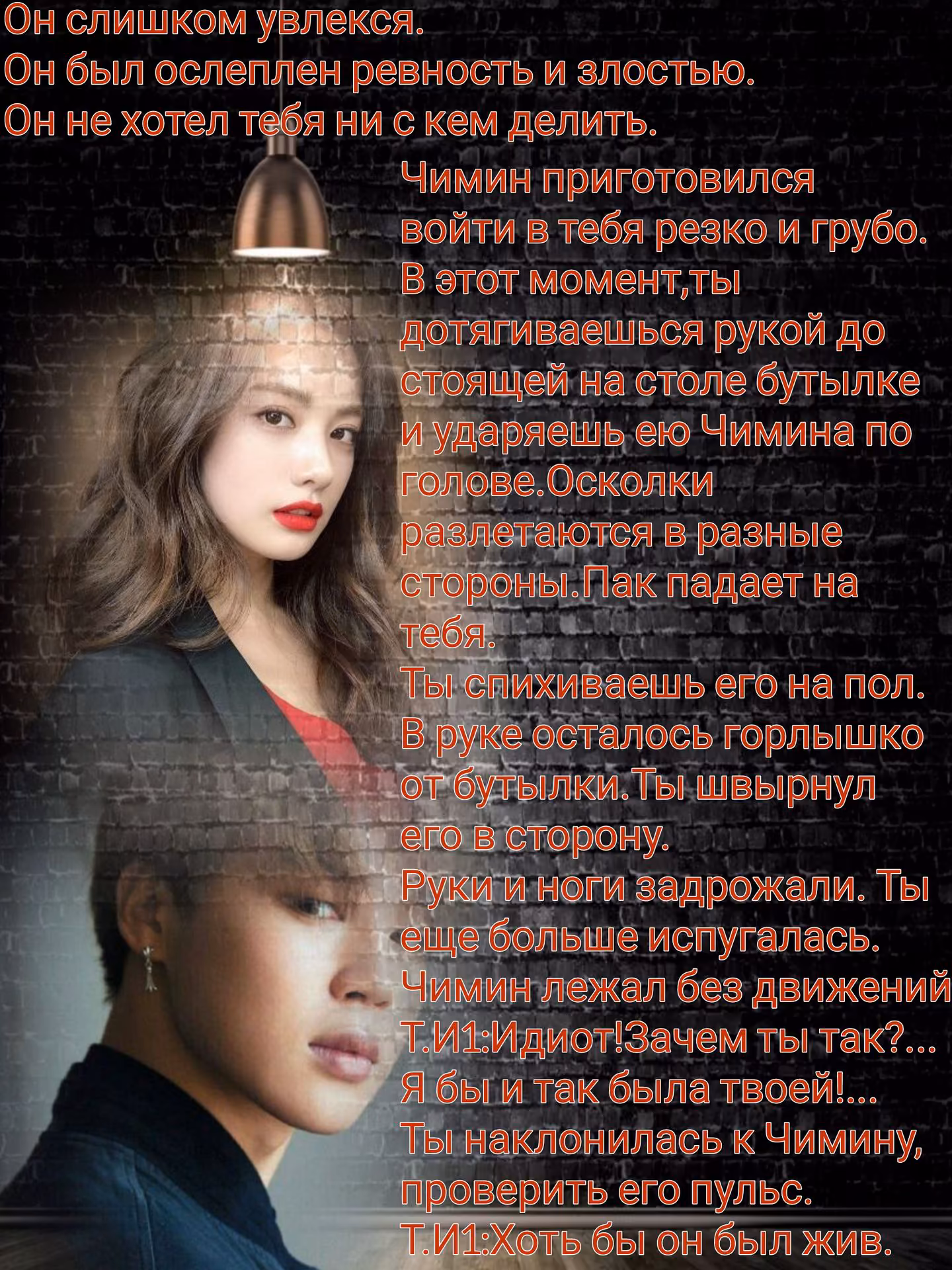 21ccaa8a9f21e9d43e75abc26966ef3b.avif