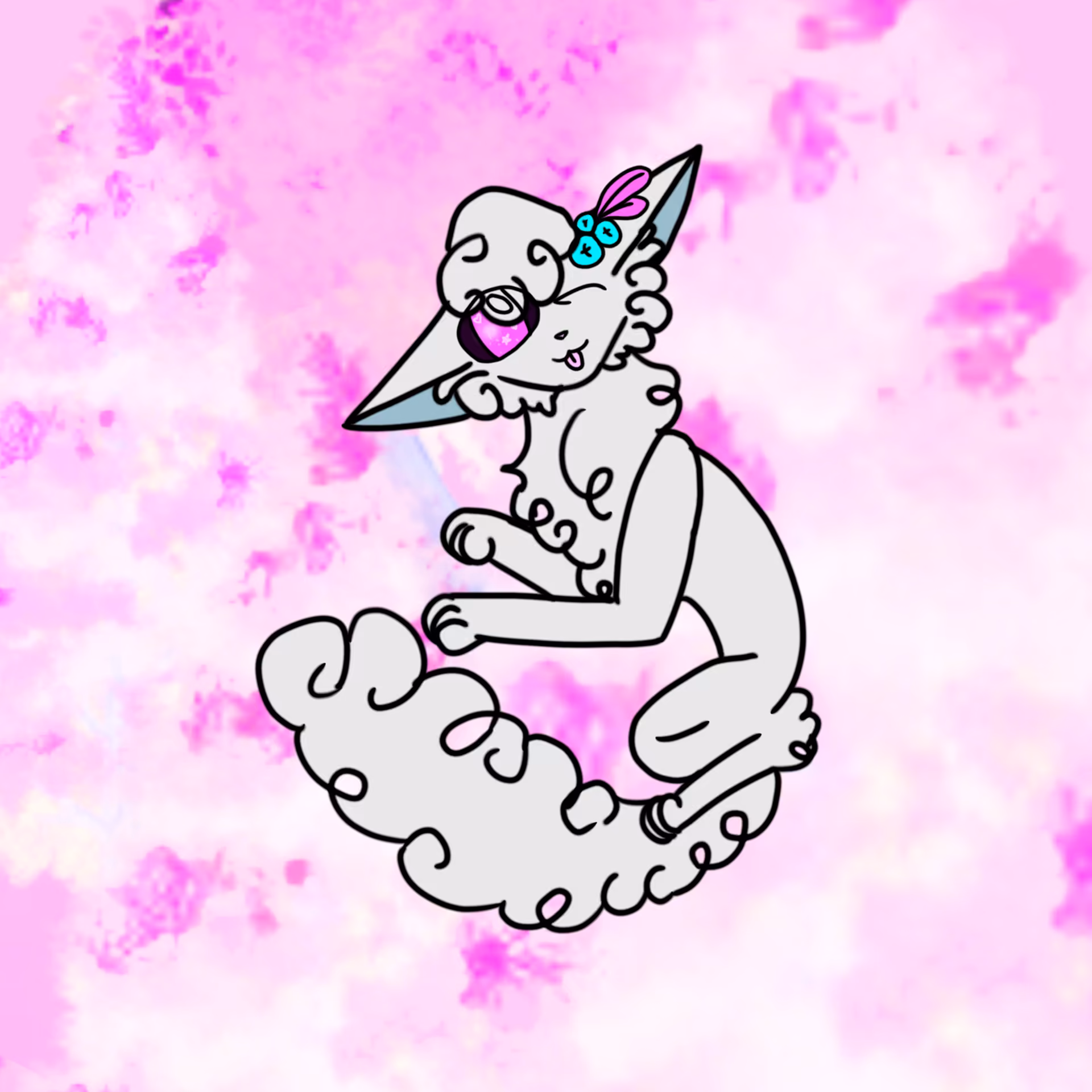 21ce54bb747eec7592b95ad2d458d89a.jpg