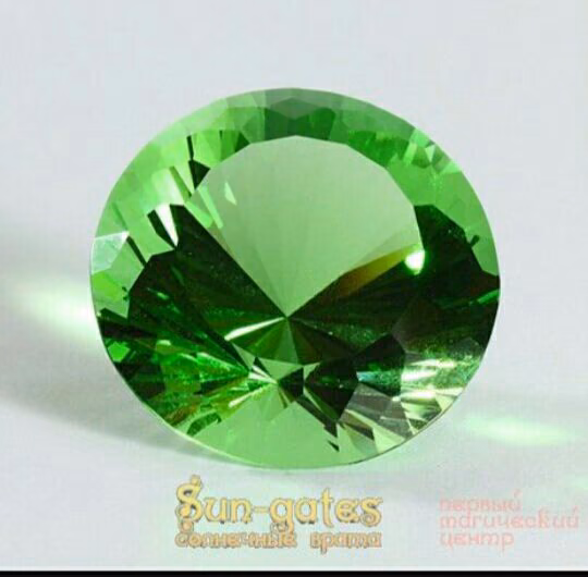 21d0e8e1b4a1088cba4cc6d08a8a4e18.avif