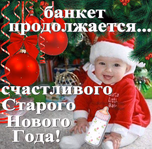 21d10c6cd3015fc6e20ca8795dbb6eeb.jpg