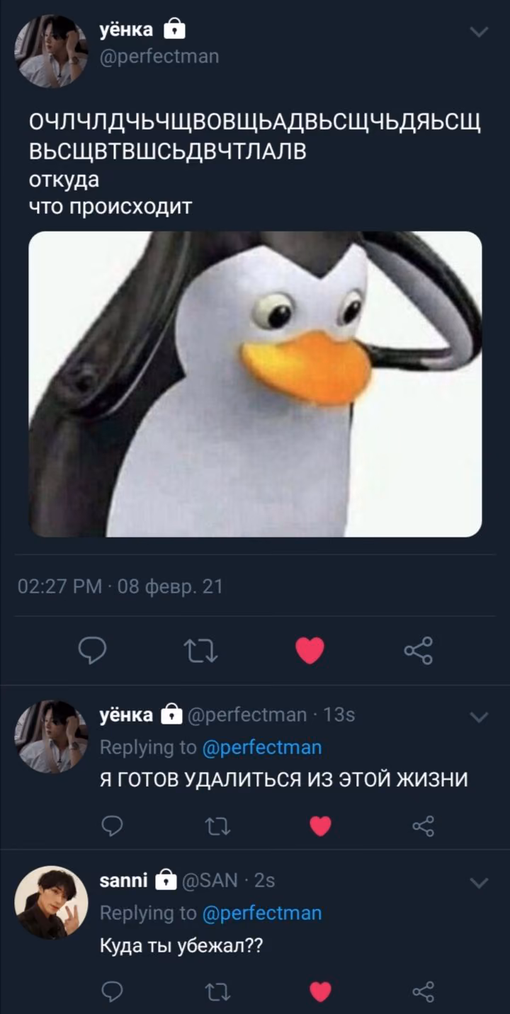 21d172bbae55d4643b2ea734dd6c06ee.jpg