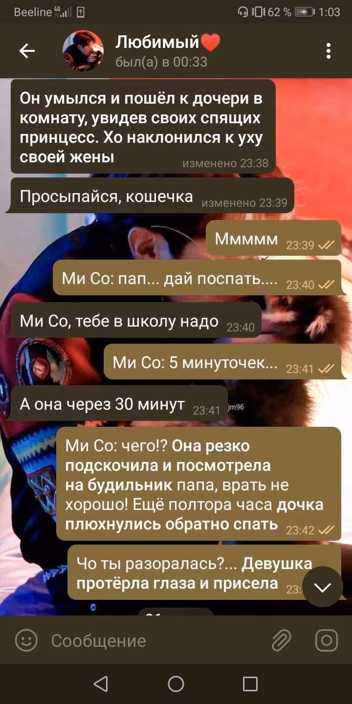 21d1d5962f5e5065715b267d3261cdce.avif