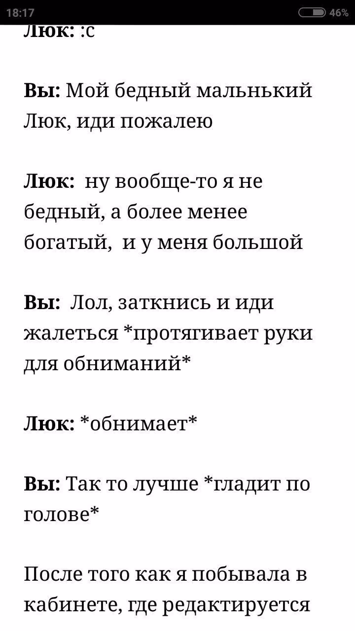 21d30dd92c878273d3b0b61c89ebfb0d.avif