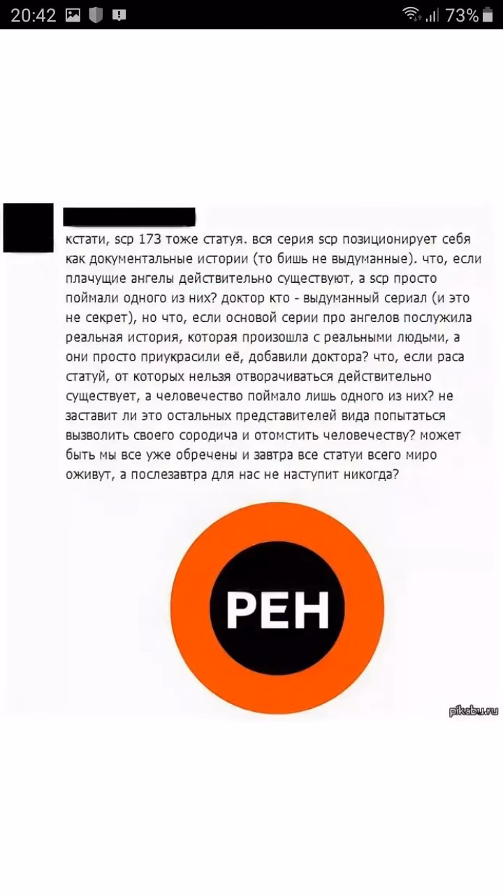 21d3eb6cdee6c584510f23086d58b350.avif