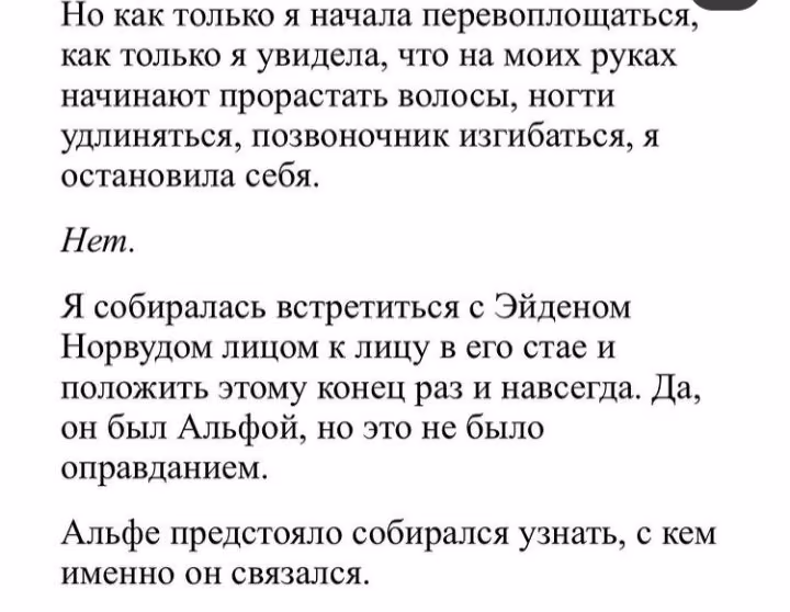 21d497110d54c733001843a689f5ed7f.avif
