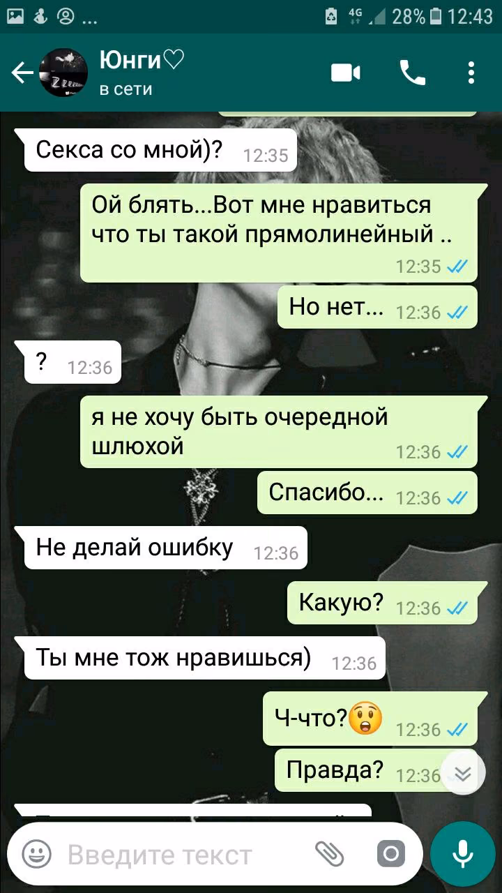 21d5e6e1bcd4902eec67fc12c72ceb66.avif
