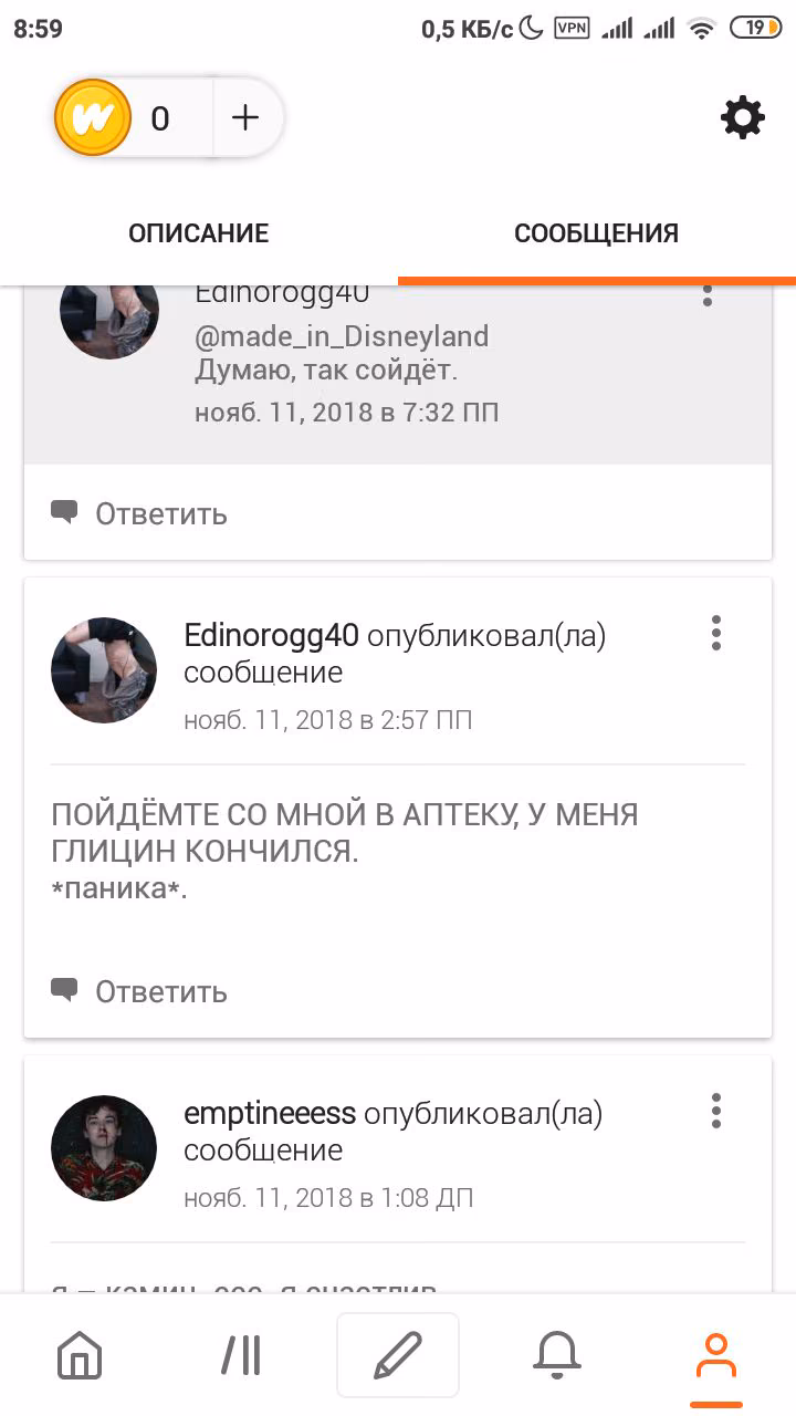 21d65ad40d982acdb4a0464e32b40279.jpg