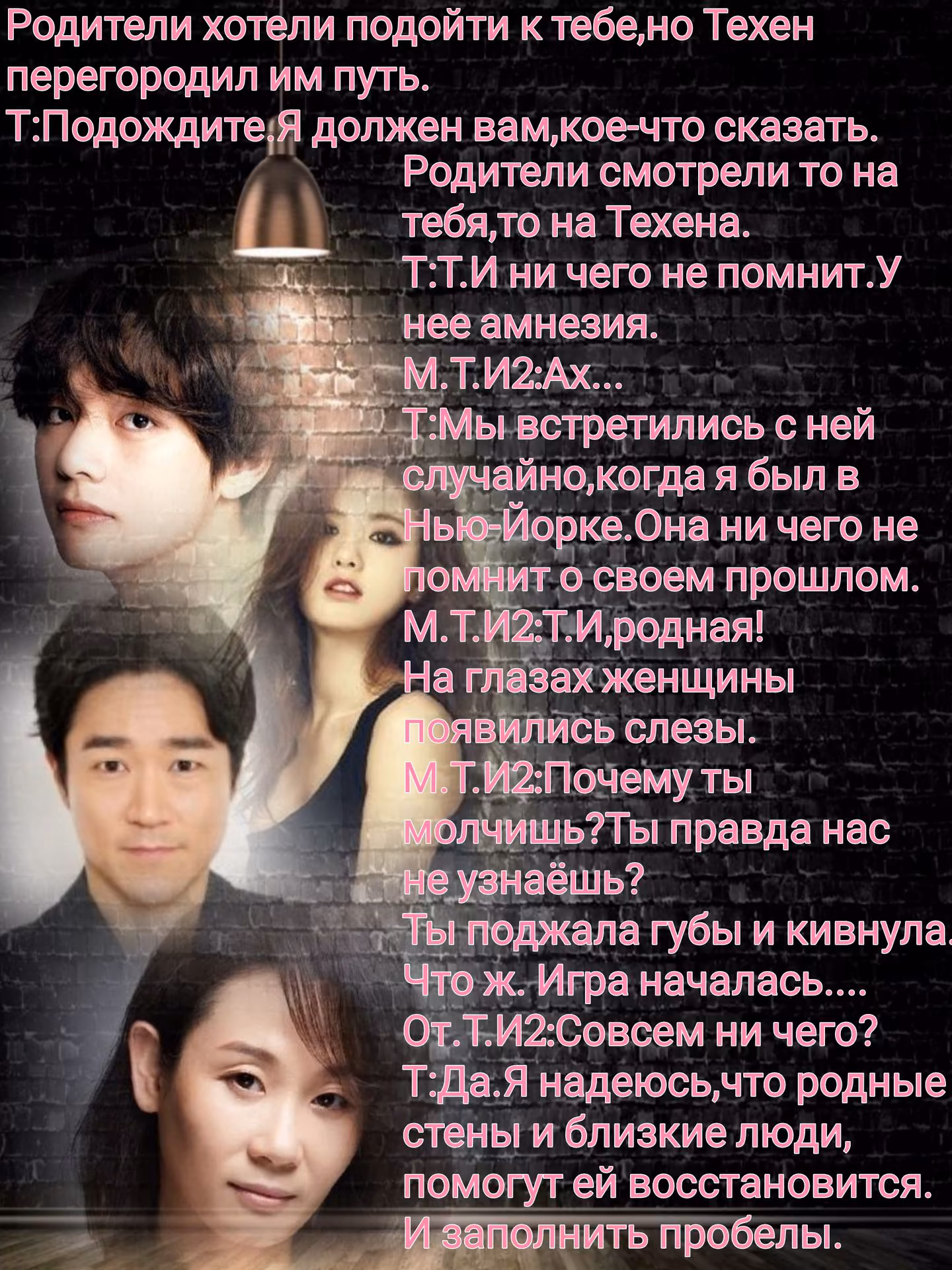 21d711497195087cbe2bc186966b55ca.avif