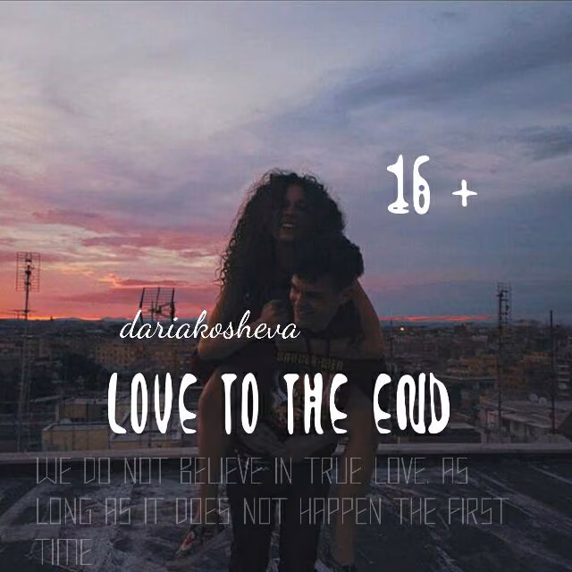21d852d6c4fed3ef9509781758591aab.avif