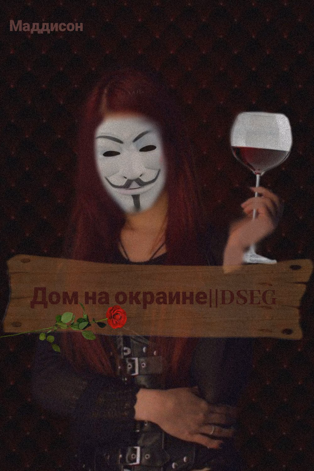 21d88e57dd291009df1a22192540c4fa.jpg