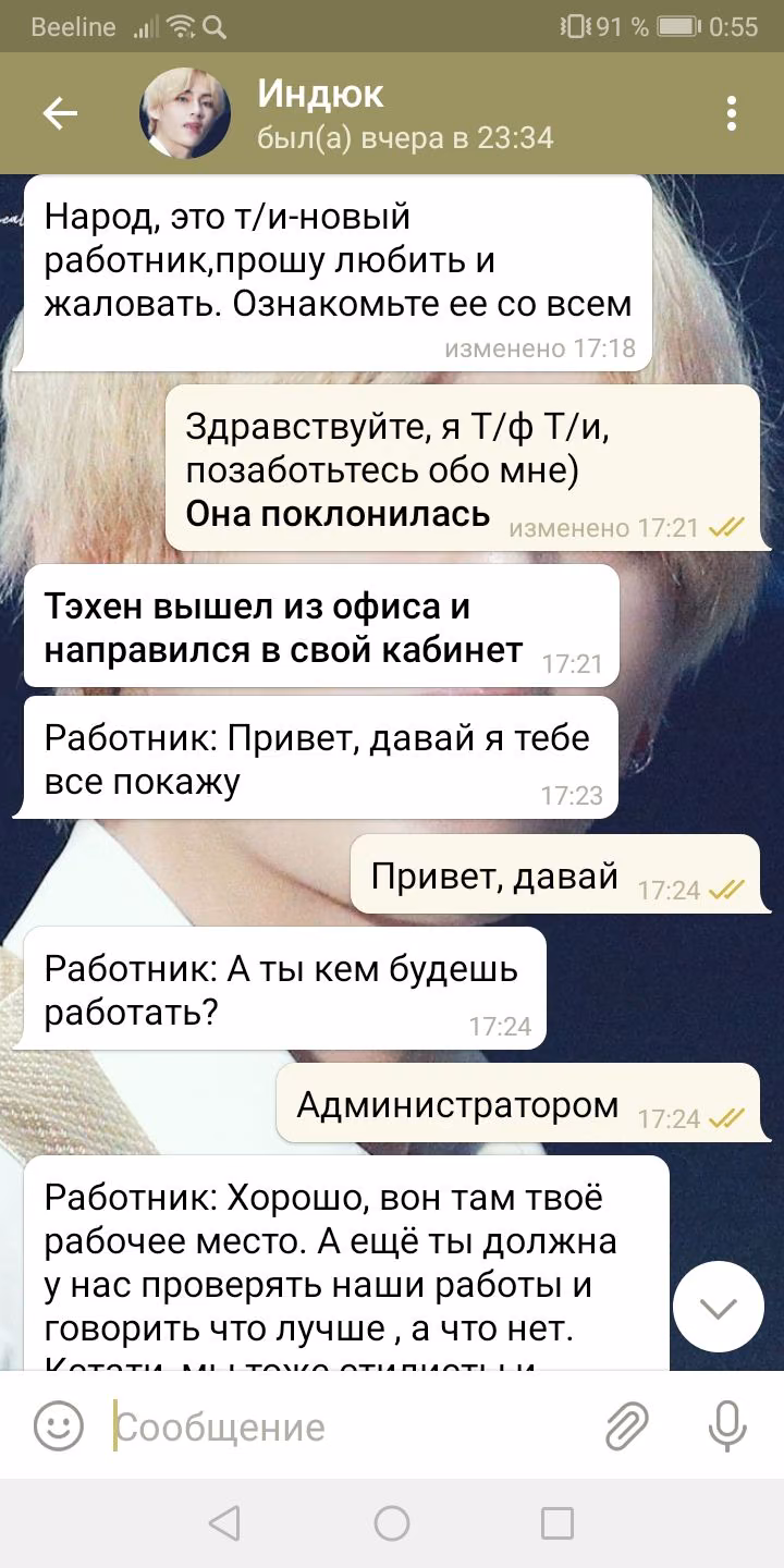 21d94fe349541621541f08d5631af3e3.avif