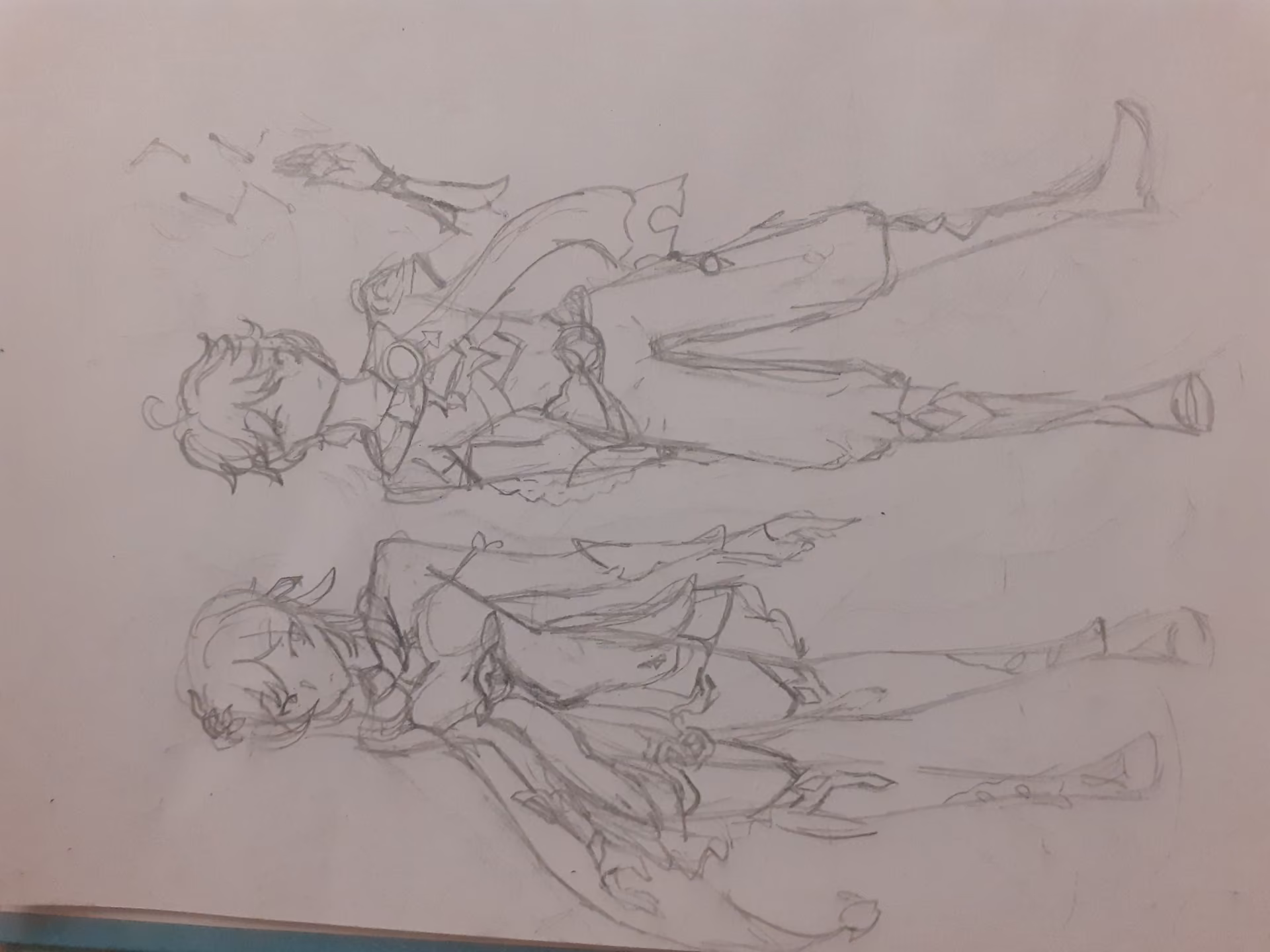 21da13cb2c4d5d71d0a29c787f0aadb3.jpg