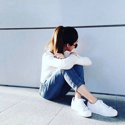 21dac09e8bc118862fb01bc323d93b82.jpg