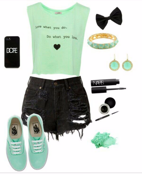 21dbd62c8c1358028101e213f65ac0c4.avif