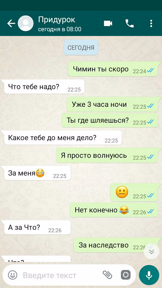 21dd060074dad96df8dfc761ce73a09a.avif