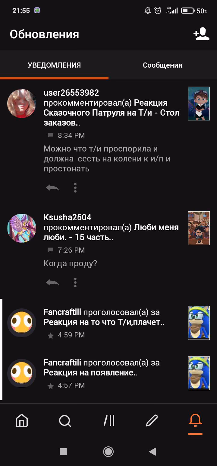 21dd3b46e42e8be04ac0bf352661bb93.avif