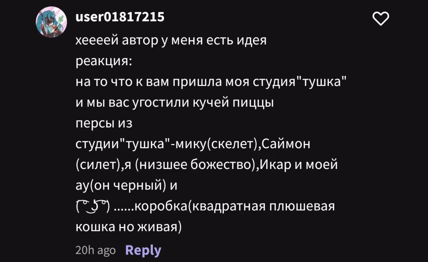 21dda5352e7d4524f93e9205e6df69ca.jpg