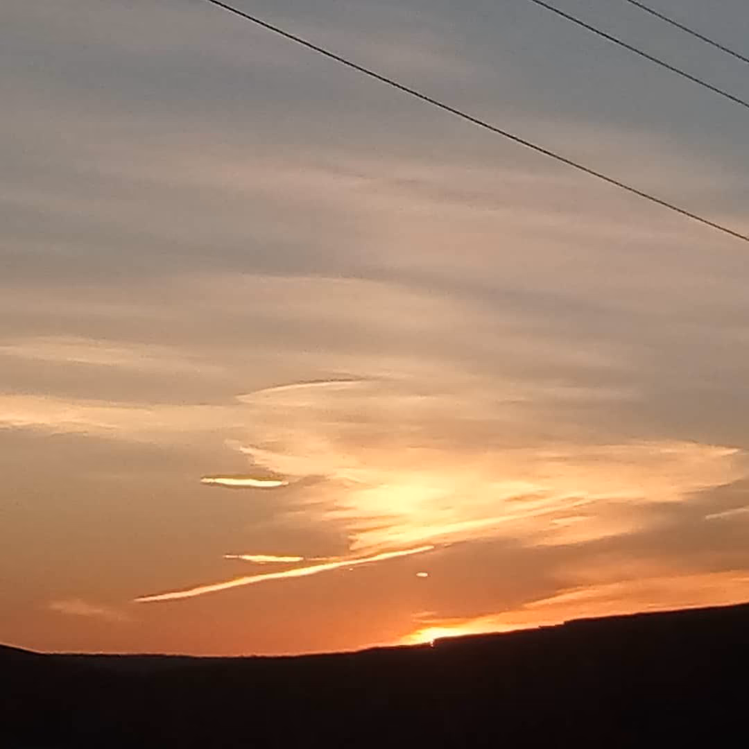 21dde1823f65b451fe02827b999c8387.jpg